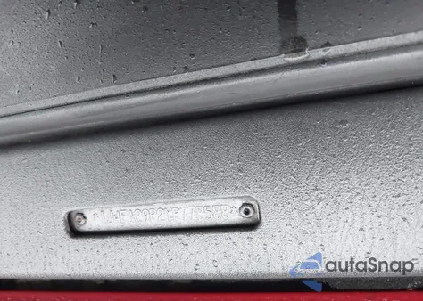 2000 Jeep Wrangler Se from USA, damaged, VIN 1J4FA29P2YP778588